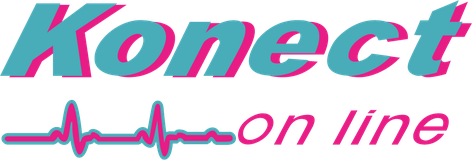 Konect Online